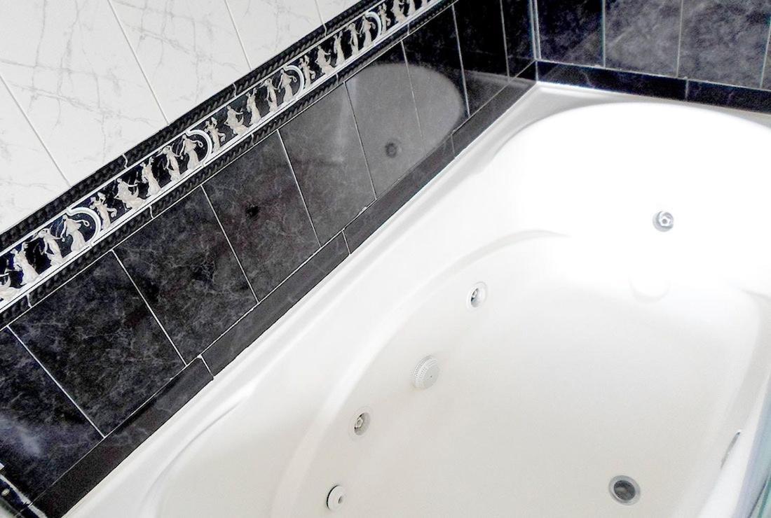 Hotel Los Balcones ボゴタ エクステリア 写真